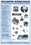 tetron 1960 0.jpg
